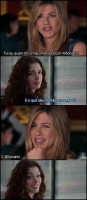 /album/galeria-so-pra-rir/a081201-pode-rir-jpg/